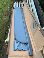 Kofferbakafdekking Toyota Previa 64910-28030-B0, Ophalen, Toyota