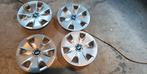 enjoliveur 16 pouces pour BMW, Ophalen, Gebruikt