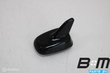 Dakantenne VW TIGUAN 5NA 5Q0035507S disponible aux enchères