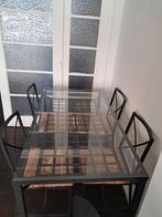 Table, Maison & Meubles