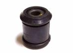 Stabilisatorstang rubber Classic MINI MPI type., Auto-onderdelen, Nieuw, Mini, Ophalen