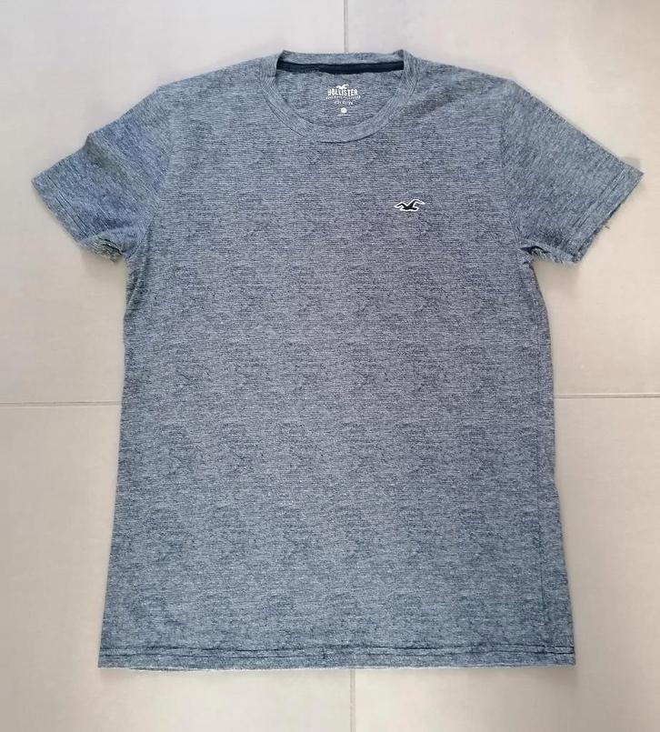 Verschillende t-shirts, maat XS, Kleding | Heren, T-shirts, Zo goed als nieuw, Maat 46 (S) of kleiner, Zwart, Ophalen of Verzenden