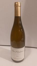 Clos d'Opleeuw 2019, Verzamelen, Overige gebieden, Nieuw, Ophalen of Verzenden, Witte wijn