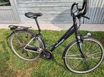 Koga maat Small 1m60 tot 1m80  Shimano 27 versnellingen, Fietsen en Brommers, Ophalen, Gebruikt, Meer dan 20 versnellingen, Koga Miyata