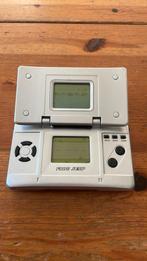 Ancien jeu électronique Frog jump, Ophalen of Verzenden, Overige typen
