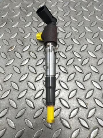 FORD TRANSIT [FUEL_INJECTOR] 2020 beschikbaar voor biedingen