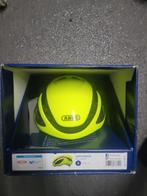 Abus Gamechanger, Ophalen of Verzenden, Zo goed als nieuw