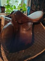 Oud knutsel zadel, Dieren en Toebehoren, Ophalen, Gebruikt, Overige soorten