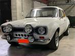 Ford Escort mk1 1974, Auto's, Particulier, Te koop, Escort