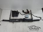 VW Transporter T5 Trekhaak+Module 7H0803881C 4PDC, Autos : Pièces & Accessoires, Attelages