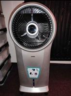 Domo ventilator, Ophalen, Zo goed als nieuw