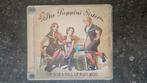 The Puppini Sisters. The rise and fall of Ruby Woo, cd, Ophalen of Verzenden, Zo goed als nieuw