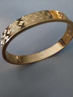Armband Louis Vuitton, Handtassen en Accessoires, Armbanden, Ophalen, Gebruikt