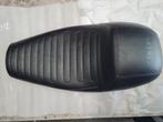 Sportbuddy  XS650, Motoren, Ophalen of Verzenden, Nieuw