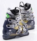 36,5 37 38 38,5 EU dames skischoenen SALOMON DIVINE 770, Sport en Fitness, Skiën en Langlaufen, Gebruikt, Verzenden, Schoenen