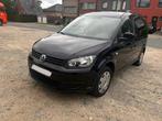 Volkswagen Caddy Maxi, Auto's, Voorwielaandrijving, 75 kW, 4 cilinders, 1434 kg