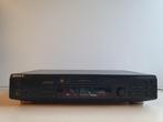 Sony Minidisc Deck MDS-JE520, Audio, Tv en Foto, Ophalen of Verzenden