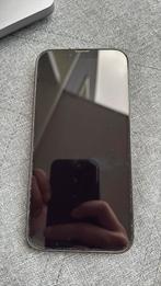 Phone Pro Max – 500 Go – 350 €, 512 GB, Enlèvement, Utilisé, Sans simlock