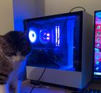 Gamecomputer, Games en Spelcomputers, Games | Pc, Ophalen, Zo goed als nieuw