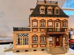 Playmobil Hotel Royale belle epoque-vintage, Enlèvement, Utilisé