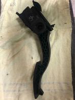 Mercedes w176 w246 X156 Gaspedaal A2463001404, Enlèvement ou Envoi, Mercedes-Benz, Utilisé, Mercedes-Benz