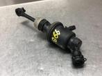KOPPELINGSHOOFDCILINDER ABS Nissan Juke (F15) (306101KA1A), Gebruikt, Nissan