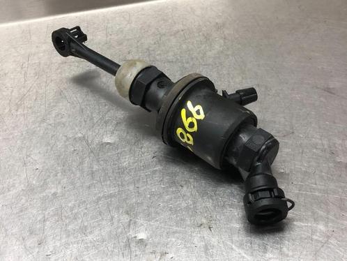 KOPPELINGSHOOFDCILINDER ABS Nissan Juke (F15) (306101KA1A), Auto-onderdelen, Transmissie en Toebehoren, Nissan, Gebruikt