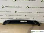 Diffuser achterbumper Volkswagen Golf 7 Face Lift 5G6807568R, Gebruikt, Ophalen of Verzenden