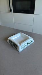 Palm asbak, Verzamelen, Ophalen of Verzenden, Zo goed als nieuw, Palm