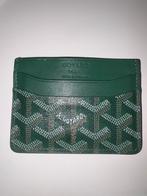 Portefeuille Goyard, Enlèvement, Comme neuf