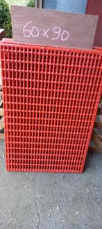 Roosters, Doe-het-zelf en Bouw, Ophalen of Verzenden