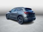 Mercedes-Benz EQA AMG + NIGHTPACK - DISTRONIC - KEYLESS GO -, SUV ou Tout-terrain, 5 places, 67 kWh, Carnet d'entretien