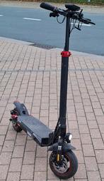 Scooter, Ophalen of Verzenden