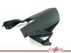 SPATBORD ACHTER Kawasaki Z 1000 2010-2013 (Z1000 ZR1000D-E), Motoren, Gebruikt