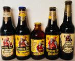 Hertog Jan collectie, Verzamelen, Ophalen of Verzenden, Zo goed als nieuw, Hertog Jan