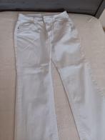 Dames lange broeken maat 40 zo goed als nieuw., Kleding | Dames, Broeken en Pantalons, Ophalen, Zo goed als nieuw, Maat 38/40 (M)