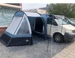 Obelink Trinity bustent aan helft van nieuwprijs, Caravans en Kamperen, Voortenten en Luifels, Ophalen, Zo goed als nieuw