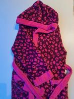 Zachte badjas maat 122/128?, Kinderen en Baby's, Ophalen, Gebruikt, Meisje, Nacht- of Onderkleding