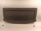 HOEDENPLANK Volkswagen Golf VIII (CD1) (5H6867769A), Auto-onderdelen, Gebruikt, Volkswagen
