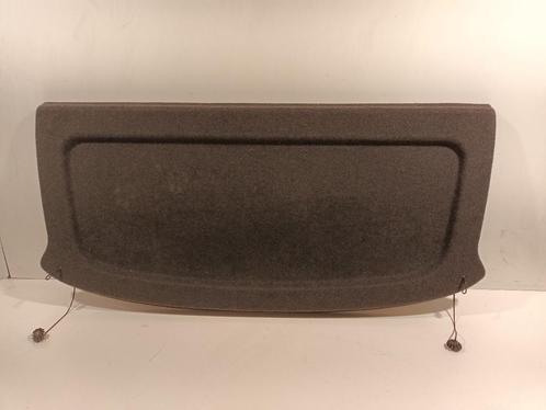 HOEDENPLANK Volkswagen Golf VIII (CD1) (5H6867769A), Auto-onderdelen, Interieur en Bekleding, Volkswagen, Gebruikt