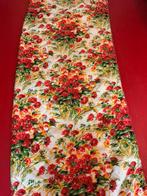 Vintage slaapzak, Ophalen, Huis en Inrichting