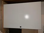 Elektriciteitskast 120X80, Doe-het-zelf en Bouw, Ophalen