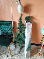 Sapin artificiel à donner, Diversen, Kerst, Ophalen, Gebruikt