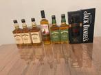 Whiskey’s & Genever, Diversen, Ophalen, Nieuw