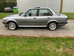 1989 BMW 325 Personenauto, Auto's, BMW, Automaat, Gebruikt, Overige brandstoffen, Bedrijf