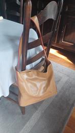 sac en cuir, marque Xandres, Bijoux, Sacs & Beauté, Utilisé, Enlèvement ou Envoi