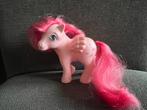 My Little Pony G1 Heart Throb Italy, Verzamelen, Verzenden