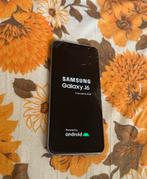 Samsung Galaxy J6, Telecommunicatie, Mobiele telefoons | Samsung, Ophalen