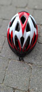 Kinder fietshelm maat 49-54, Ophalen of Verzenden, Zo goed als nieuw