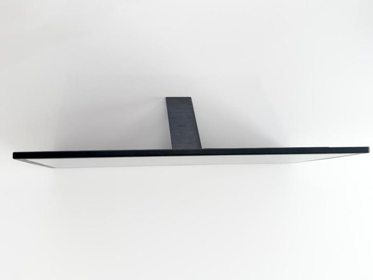 11.6 Inch Portable Touch Screen Monitor (nieuwstaat), Computers en Software, Monitoren, Zo goed als nieuw, HDMI, Gaming, HD, Ophalen of Verzenden